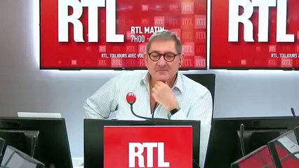 Royal Palace, c'est Vegas en Alsace !