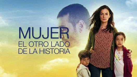 Capitulo 192 De Fuerza De Mujer En Espanol
