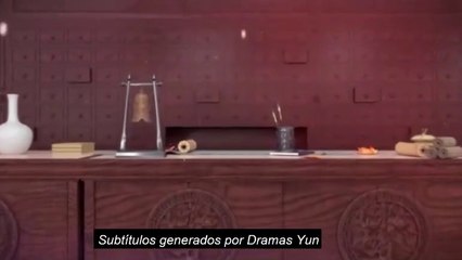 Dr Cutie Capitulo Completo  5 Subtitulos en ESPAÑOL PARTE 1 #doramasenespañol #drcutiecapituloscompletos