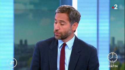 Crise sanitaire : Emmanuel Macron contraint de reprendre la main