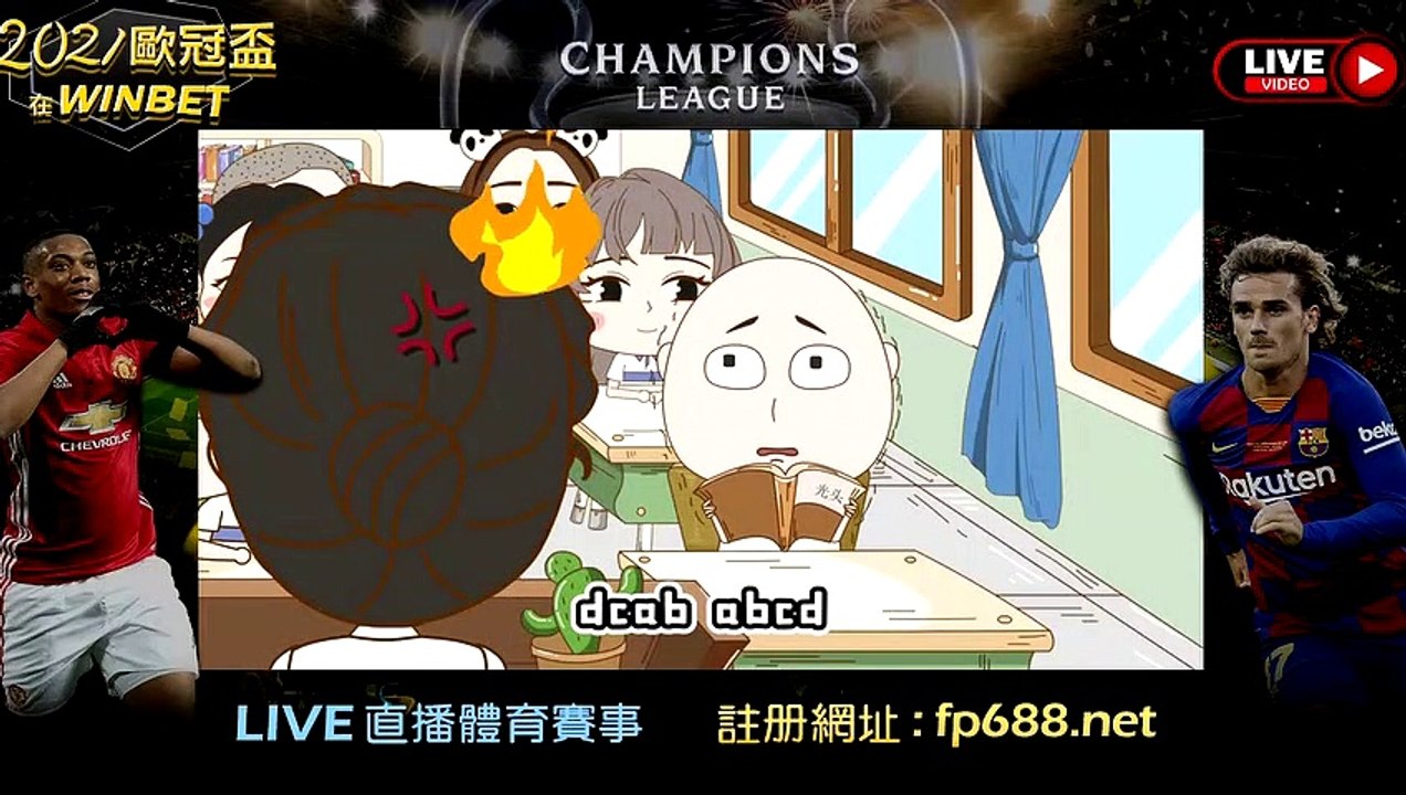 这英语作文你写完，老师发现了，哦豁！老师没发现那就是王者！