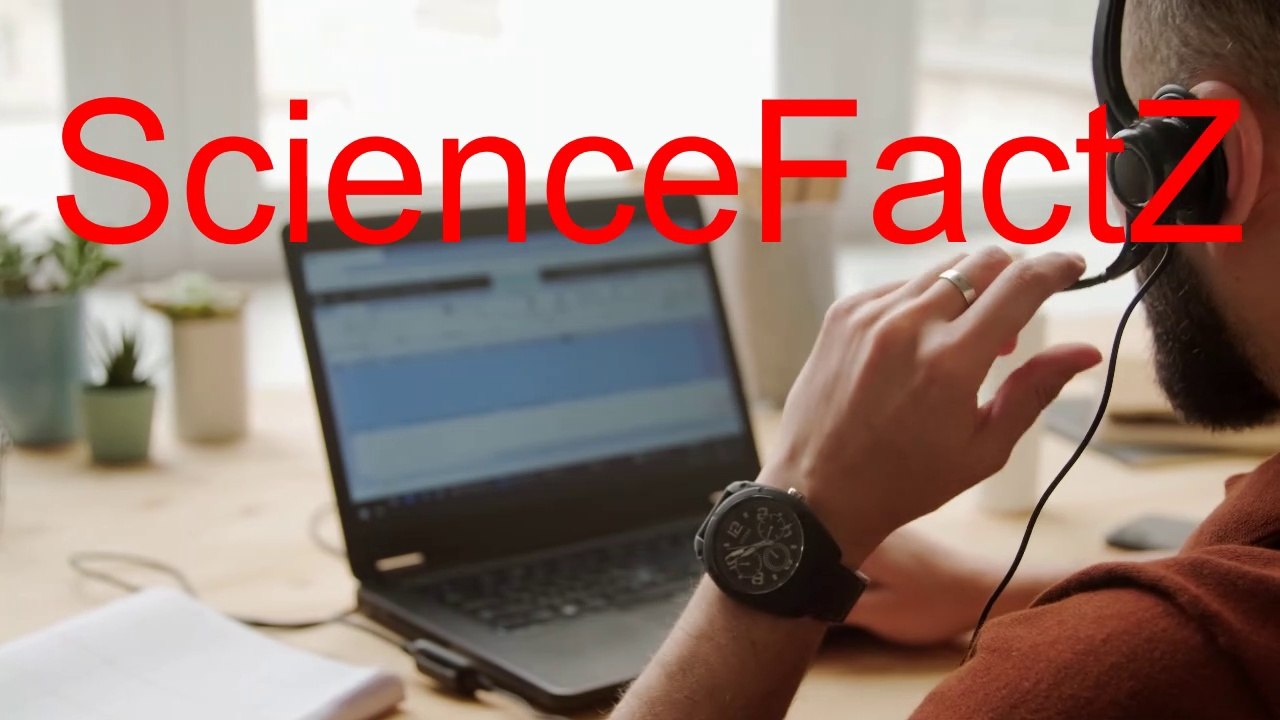 Earth Facts|6 Most Interesting Facts About Earth | ScienceFactZ| Cloud Helps The Regulate Earth Temperaturem|