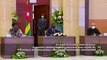 Togo : Faure Gnassingbé attend des ministres, les résultats