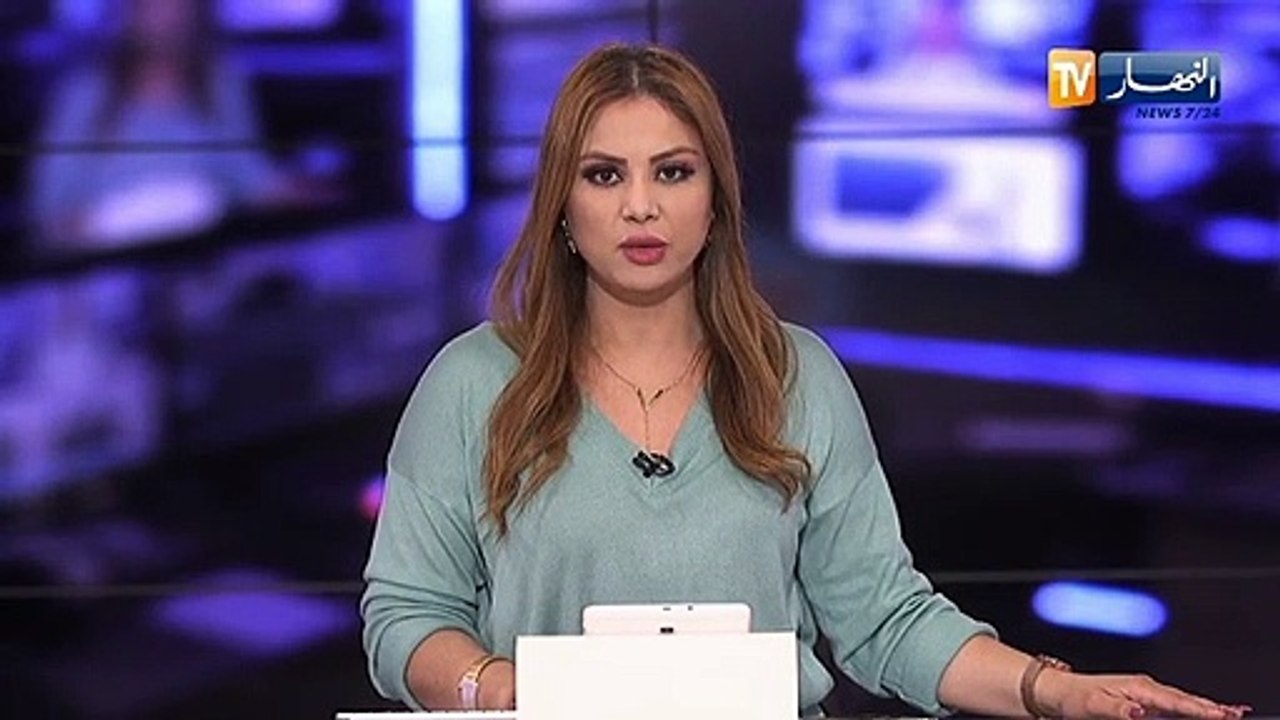 سعيد بن سالم: الوصاية تبنت نموذج إستثنائي لإنجاح الدخول المدرسي 2021/2020