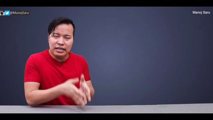 Educated Donkeys on Social Media __ _ - TechGyan EP2 ( 720 X 1280 )