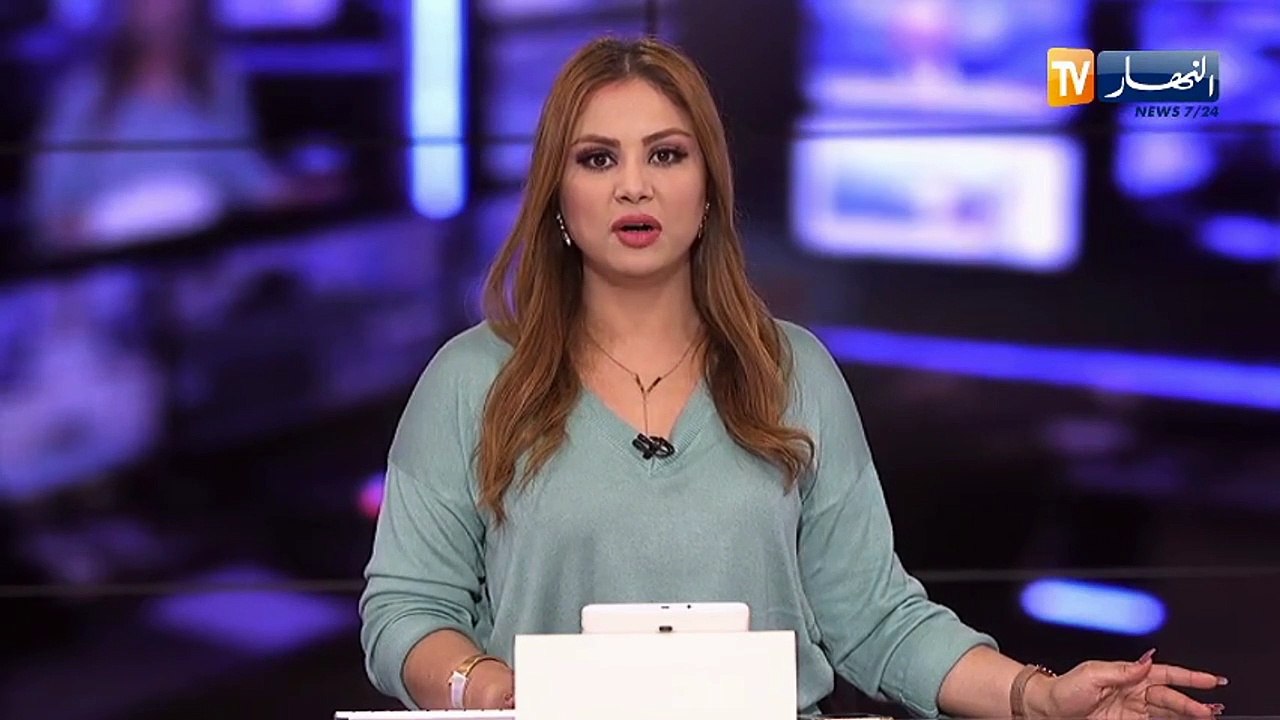 سعيد بن سالم: الإعتماد على مخطط التدريس بالتفويج والتناوب مع إحترام الحجم الساعي للأستاذ