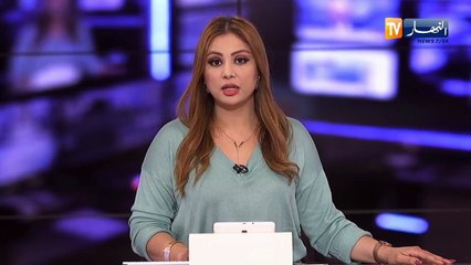 سعيد بن سالم: المدارس الإبتدائية التي تعتمد نظام الدوام الواحد لها حجرة دراسية خاصة بها