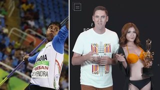 Bollywood-News-All-you-need-to-know-about-Devendra-Jhajharia-First-Indian-Paralympian-to-win-two-golds.