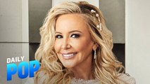 Where Shannon Beador Stands With Kelly Dodd & Surviving COVID-19