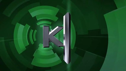 GTA San Andreas - Mission #14 - OG Loc