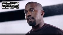 Kanye West Releases Campaign Video For 2020 Presidential Run