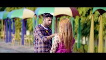 বুকের ভিতরে - Buker Bhitore - Bangla Love Story -Tawhid Afridi - Muza - Bangla Song - Music Video