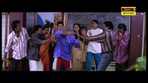 Melevaryathe Malakhakkuttikal | Movie Scene 15 |  Balachandra Menon |  Geetha | Abhirami |  Jomol