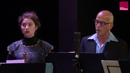 André Moutinho : Jesu redemptor (La Capella Sanctæ Crucis, dir. Tiago Simas Freire)