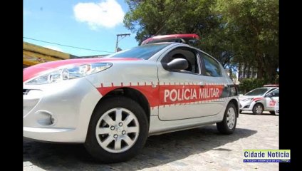 Veja e reveja o programa Cidade Notícia desta quarta-feira (14) pela Líder FM de Sousa-PB