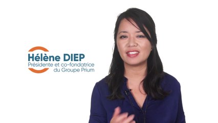 Le Portage salarial, c'est quoi ?