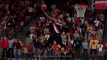 NBA 2K21 - NEXT GEN GAME REVEAL TRAILER PS5 ✰ 4Kᵁᴴᴰ60ᶠᵖˢ➤ ⓎⓃⓇ