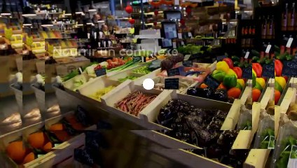 [BA] Maux de ventre, ça va mieux docteur ! - 20/10/2020