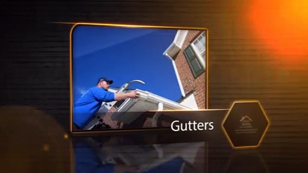 Hope Roofing And Gutters servicing Pittsburgh PA