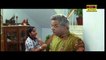 Melevaryathe Malakhakkuttikal | Movie Scene 22 | Balachandra Menon |  Geetha  | Abhirami |  Jomol