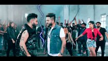 Urban Mundeer  Mr WOW Jaggi Jagowal  Amrinder Goraya Balvinder Singh  Latest Punjabi Songs 2019_