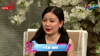 Nữ sinh viên y khoa đăng tuyển người yêu làm cảnh sát cơ động trên Facebook 