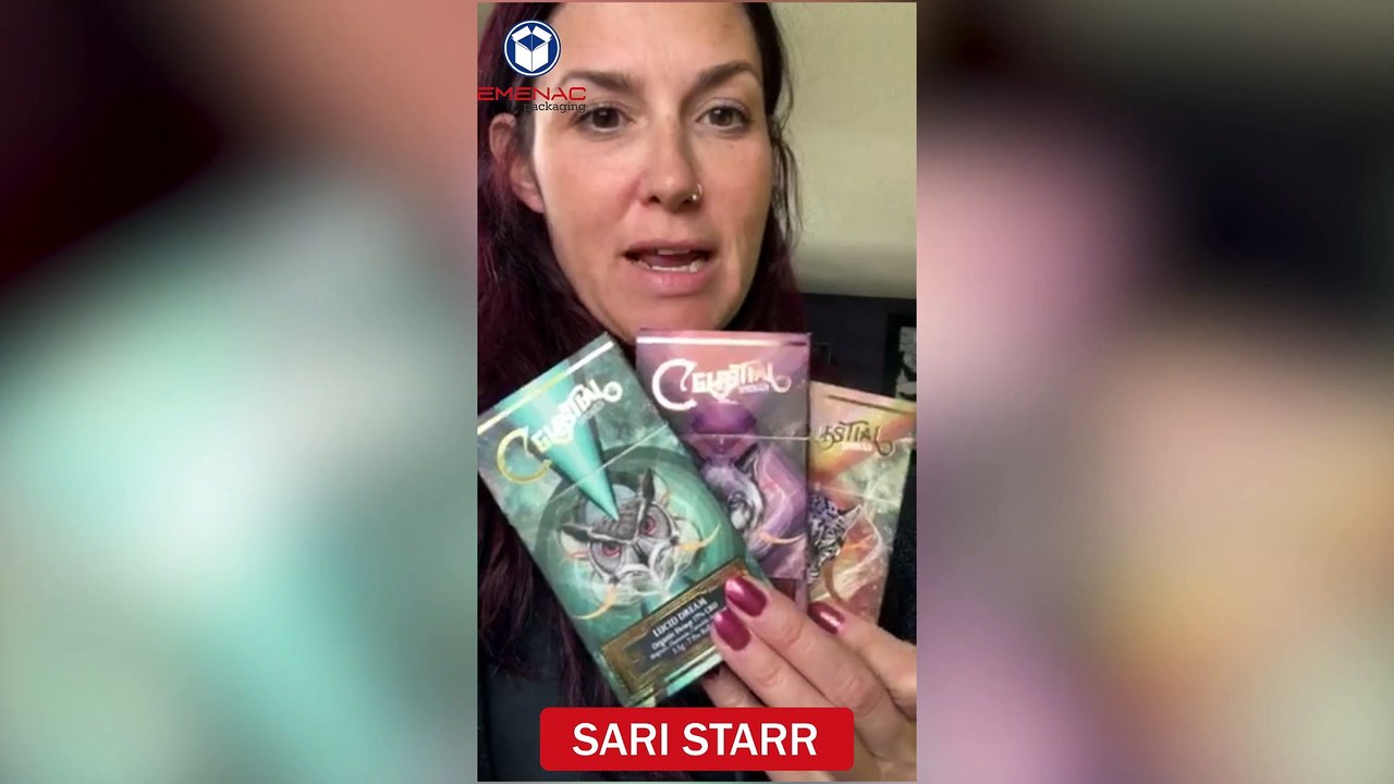 Sari Starr_UK