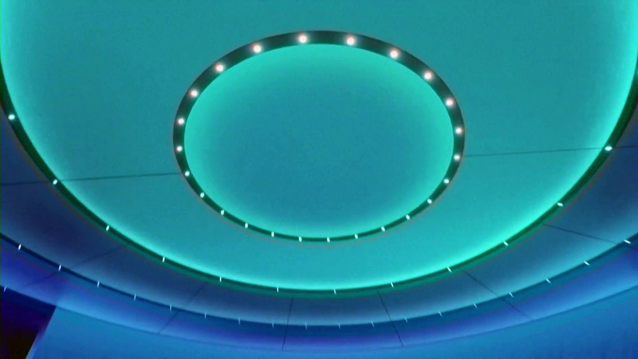 Hallo, Steve Jobs - das iPhone beschleunigt auf 5G