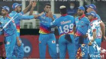 DC v RR | Delhi Capitals vs Rajasthan Royals - IPL 2020 Match 30 DC vs RR | rr vs dc highlights