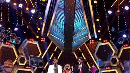 ரேஷ்மாவை கலாய்தா தீனாவின் வயிறு குலுங்க சிரிக்க வைக்கும் Phone Call காமெடி Perfo