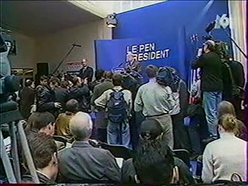 épisode 05