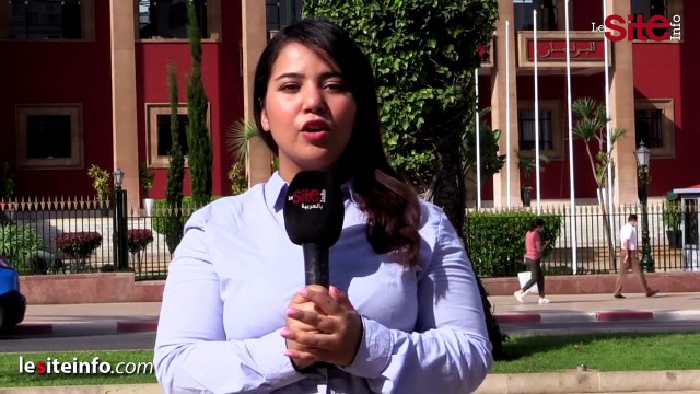 مسلمون وإسلاميون سابقون يروون قصة إلحادهم.. مغاربة بدون ديانة