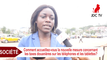Cameroun: ce qu'ils pensent de la mesure concernant les taxes douanières sur les téléphones