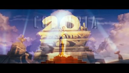 The Monuments Men  -  Official Trailer