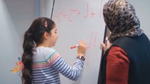 تضم العرب والأجانب.. مدارس تعليم اللغة العربية في بلدان المهجر