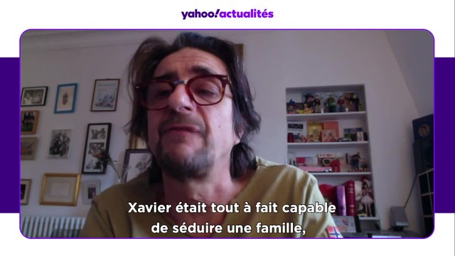 Affaire Xavier Dupont de Ligonnès - Bruno de Stabenrath (L’Ami impossible) : À deux, trois jours près, on aurait pu ne jamais retrouver les corps