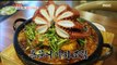 [TASTY] An Octopus and Braised anglerfish, 생방송 오늘 저녁 20201014