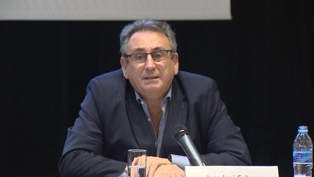 El 'Anuario SGAE 2020' hace una radiografía del sector cultural