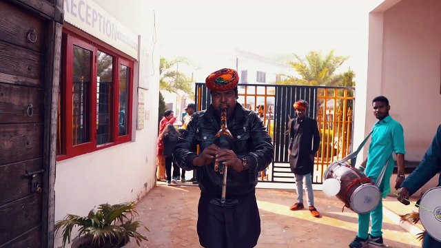 The Rurban Village Resort - Cultural and Village Activities Weekend Getaway near Delhi NCR