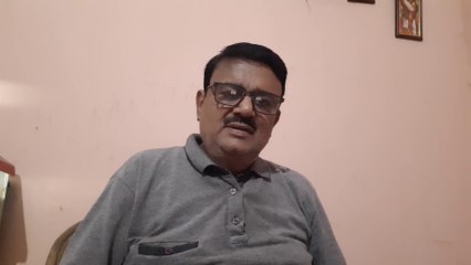 चाय बनाने का लाजवाब तरीका( कुछ आसान टिप्स के साथ), easy way to make perfect milk tea, अदरक वाली चाय, मशाल चाय जैसी|