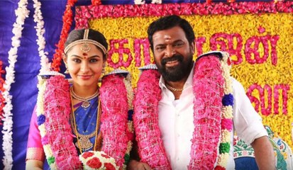 Vada Chennai Movie (2018) - Dhanush, Ameer, Andrea Jeremiah, Aishwarya Rajesh