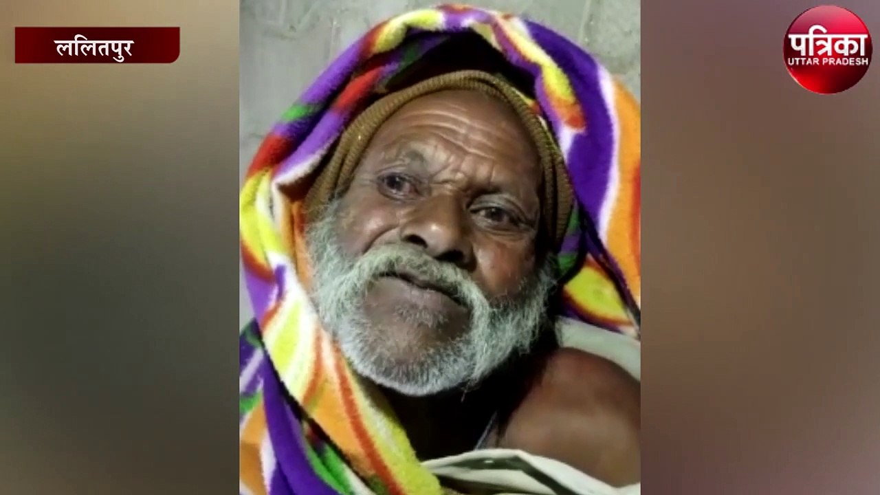 इस मामले को लेकर एसपी ने बीट प्रभारी इंस्पेक्टर समेत चार पुलिसकर्मियों को किया निलंबित