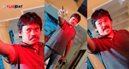 Wrong Gopal Varma Movie Official Trailer