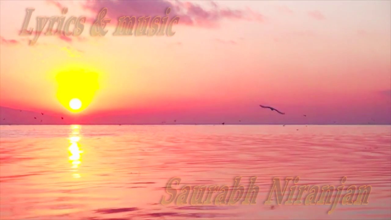 TUM HO DURGA TUM HO KALI|तुम हो दुर्गा|दुर्गा भजन|नवरात्री जागरण|दुर्गा आरती|SUPER HIT DEVI GEET