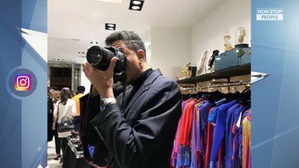 Jeremstar accusé de harcèlement : une enquête ouverte par le Parquet de Paris