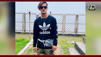 Bigg boss 13 के Runner up Asim Riaz ने मुंबई में ख़रीदा अपने सपनो का आशियाना l FM news