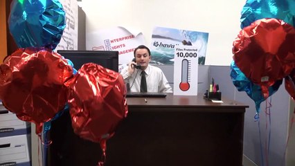 Automation Matters with Rights Management