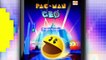 PAC-MAN GEO | Gameplay Trailer