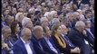 Κεγκέρογλου: Η επιλογή Διαμαντοπούλου για τον ΟΑΣΑ, είναι μια θέση εθνική και όχι πολιτική ή κομματική