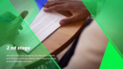 Loft Insulation Fitting Service | loftboardingspecialist.org.uk